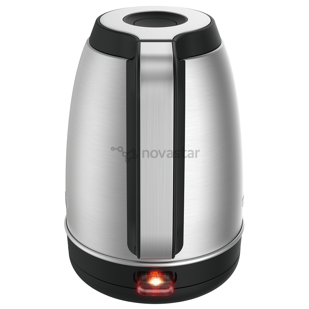 Virdulys Tefal  KI280D