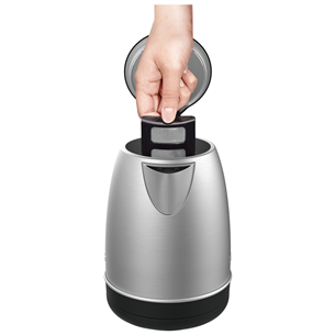Virdulys Tefal  KI280D