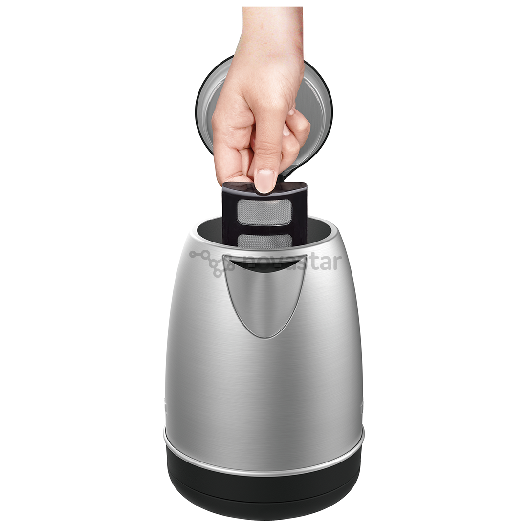 Virdulys Tefal  KI280D