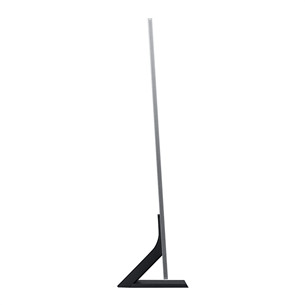 Televizorius Samsung QE65Q950TSTXXH