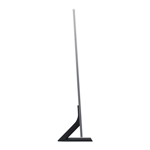 Televizorius Samsung QE65Q950TSTXXH