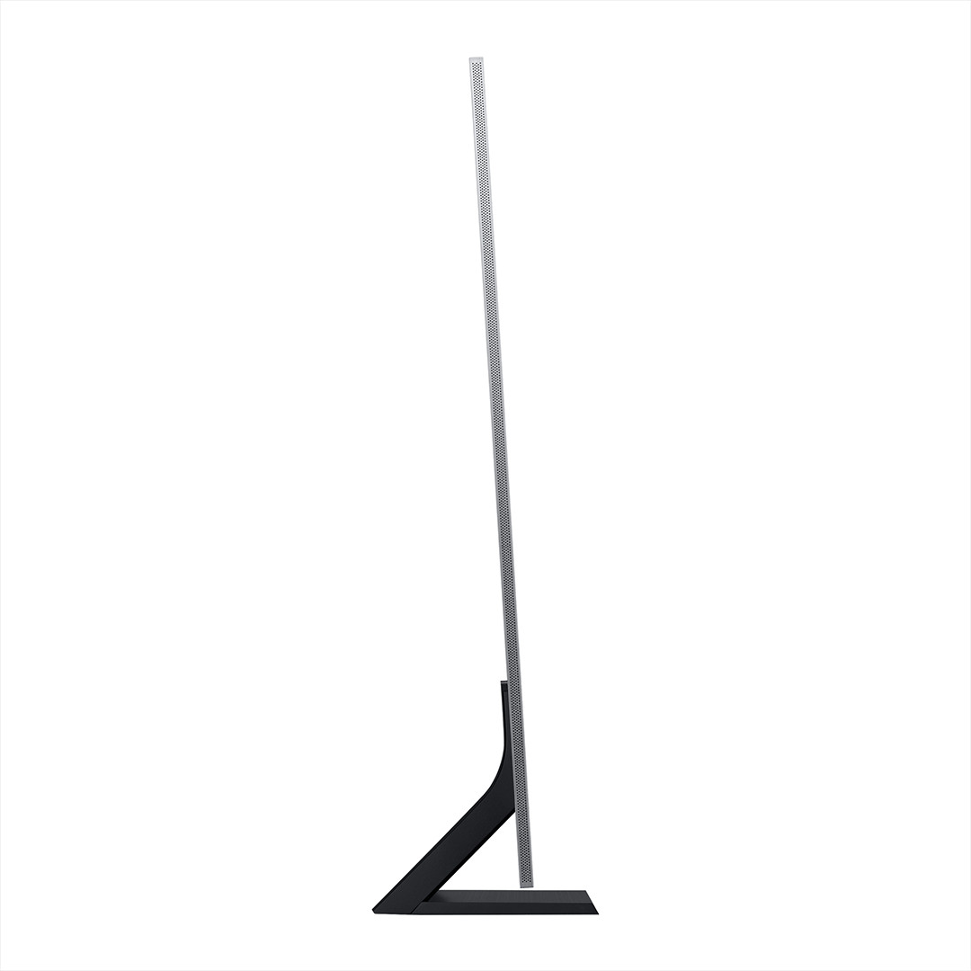 Televizorius Samsung QE65Q950TSTXXH