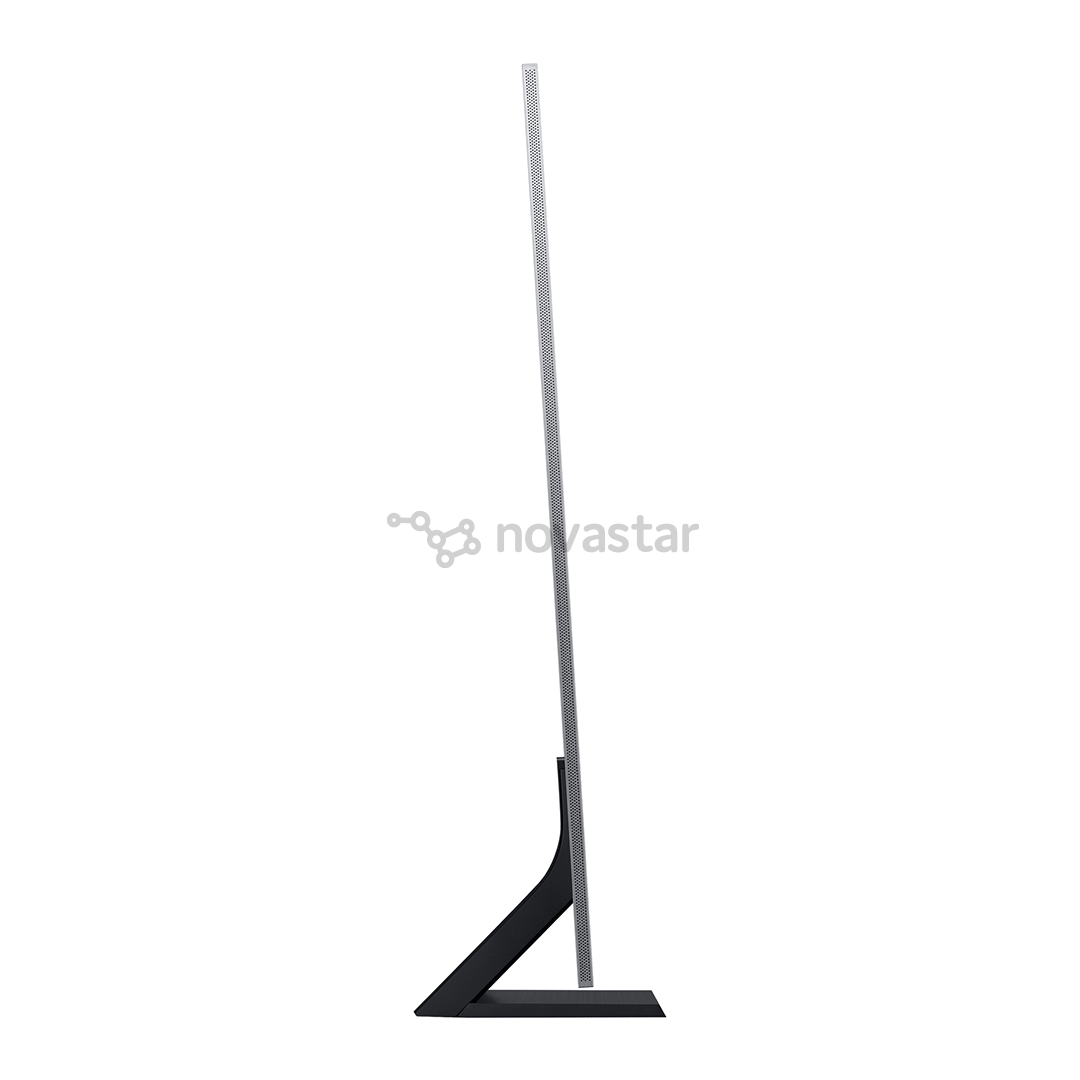 Televizorius Samsung QE65Q950TSTXXH