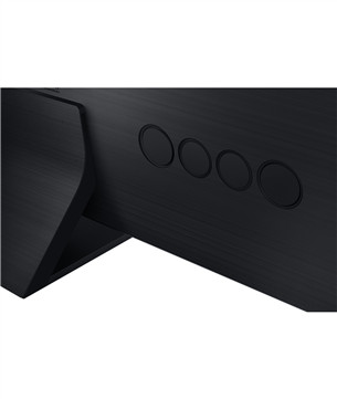 Televizorius Samsung QE65Q950TSTXXH