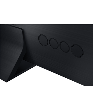 Televizorius Samsung QE65Q950TSTXXH