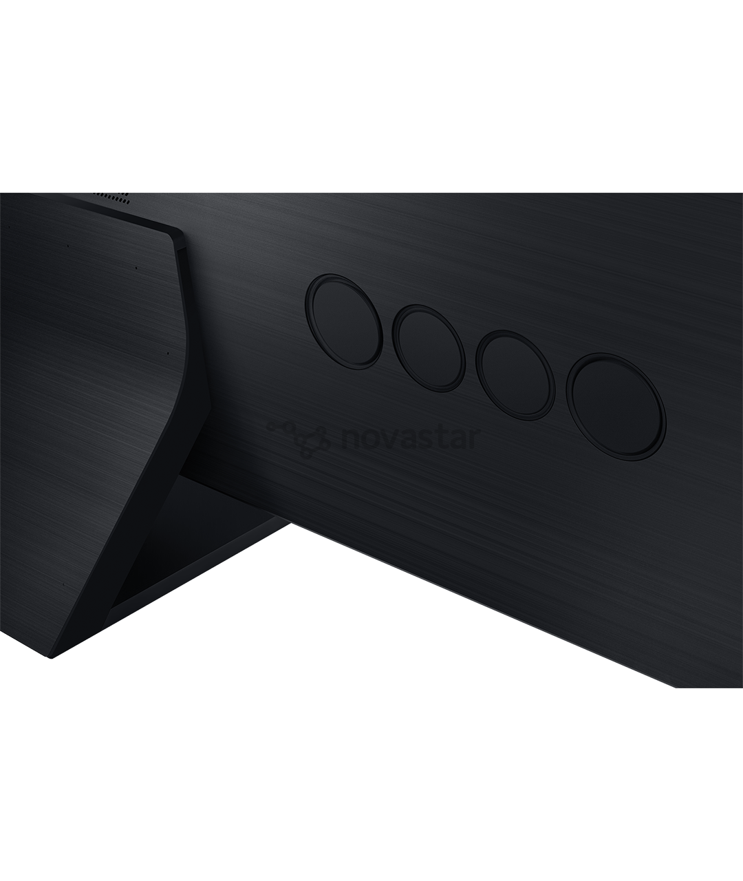 Televizorius Samsung QE65Q950TSTXXH