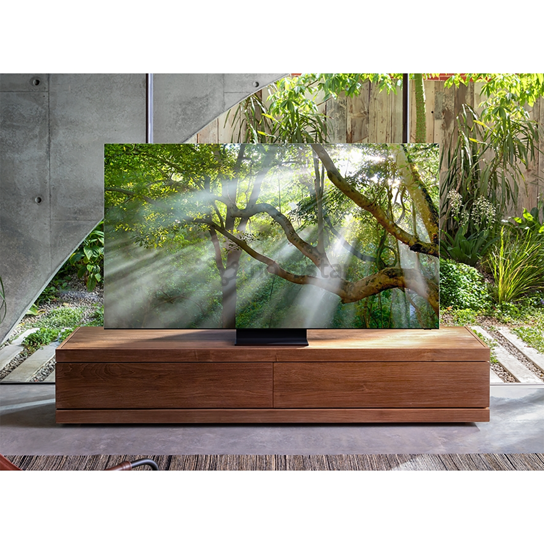 Televizorius Samsung QE65Q950TSTXXH