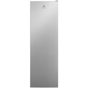Šaldiklis Electrolux LUT5NF28U0