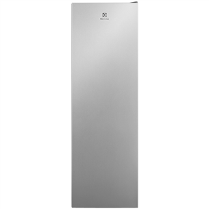 Šaldiklis Electrolux LUT5NF28U0