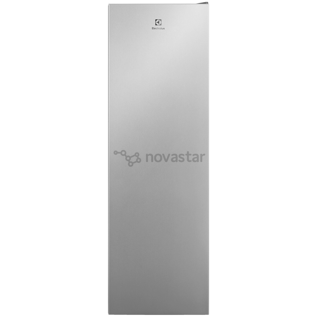 Šaldiklis Electrolux LUT5NF28U0