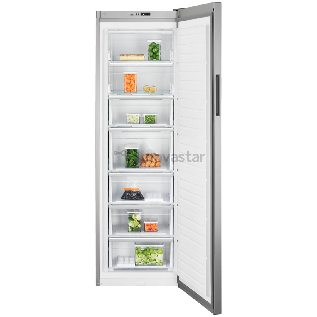 Šaldiklis Electrolux LUT5NF28U0