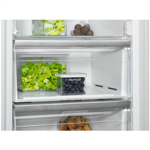 Šaldiklis Electrolux LUT5NF28U0