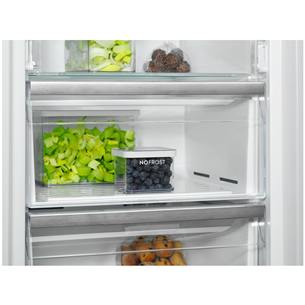 Šaldiklis Electrolux LUT5NF28U0