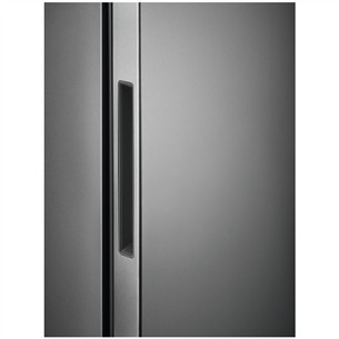 Šaldiklis Electrolux LUT5NF28U0