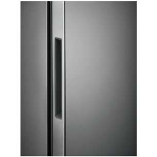 Šaldiklis Electrolux LUT5NF28U0