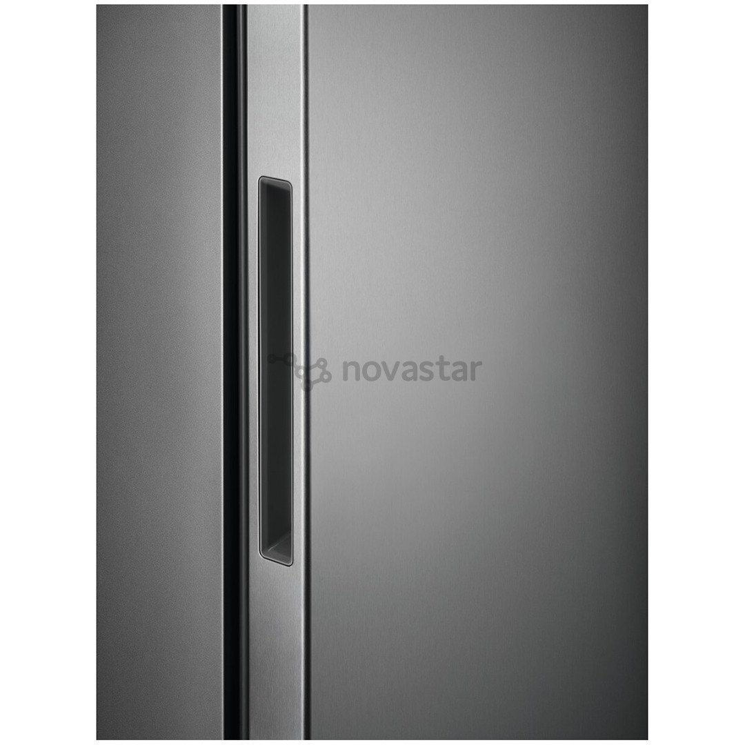 Šaldiklis Electrolux LUT5NF28U0
