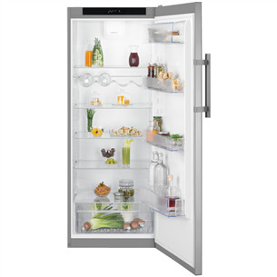 Šaldytuvas Electrolux LRB2DF32X