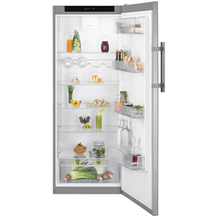 Šaldytuvas Electrolux LRB2DF32X