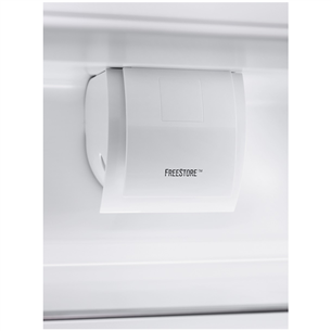Šaldytuvas Electrolux LRB2DF32X