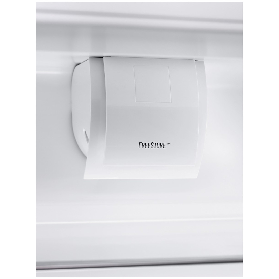 Šaldytuvas Electrolux LRB2DF32X