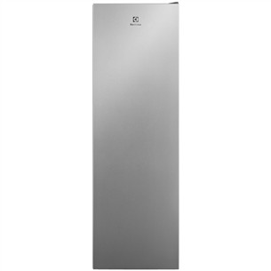 Šaldytuvas Electrolux LRT5MF38U0