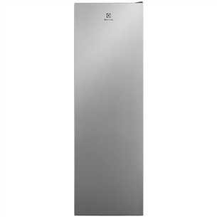 Šaldytuvas Electrolux LRT5MF38U0