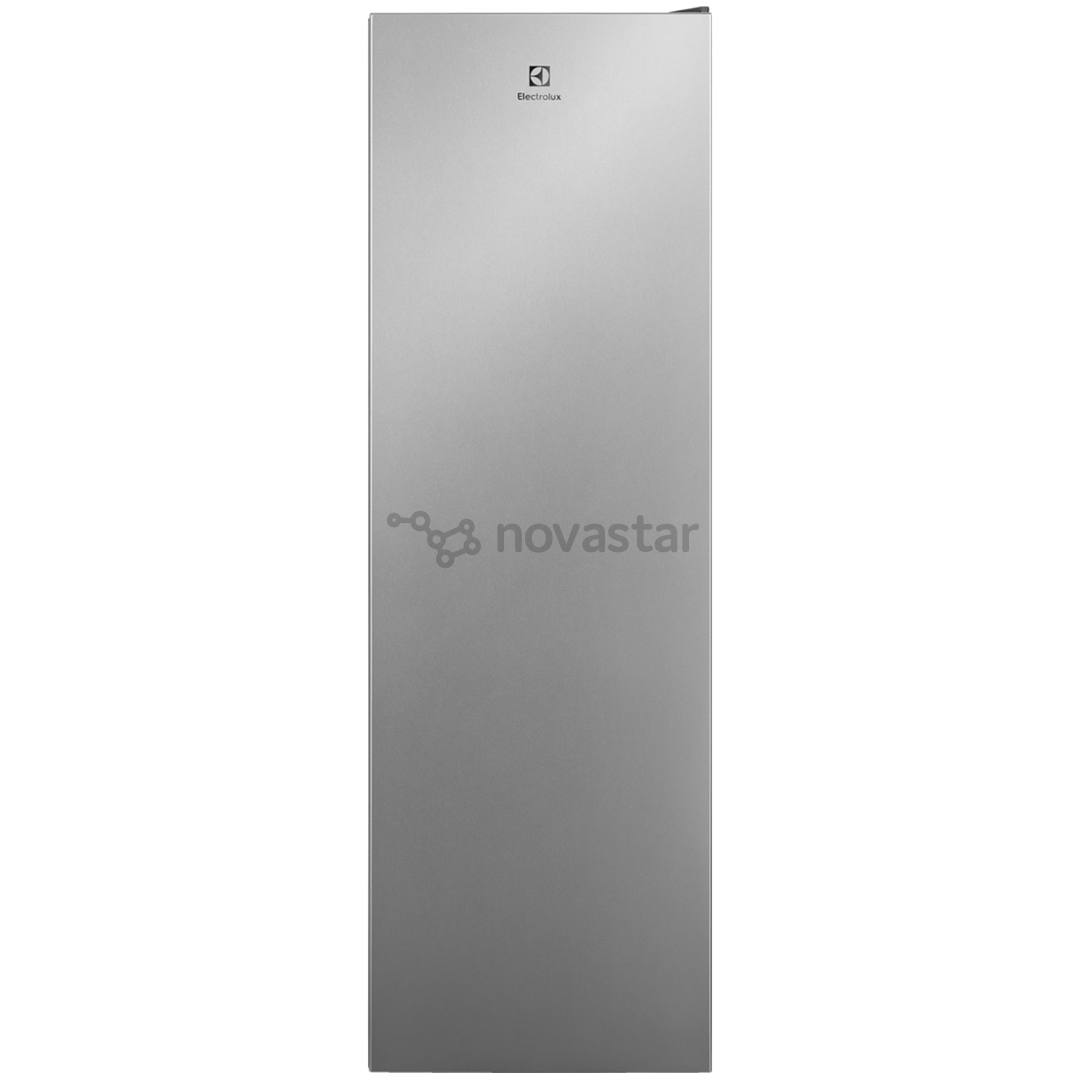 Šaldytuvas Electrolux LRT5MF38U0