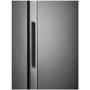 Šaldytuvas Electrolux LRT5MF38U0