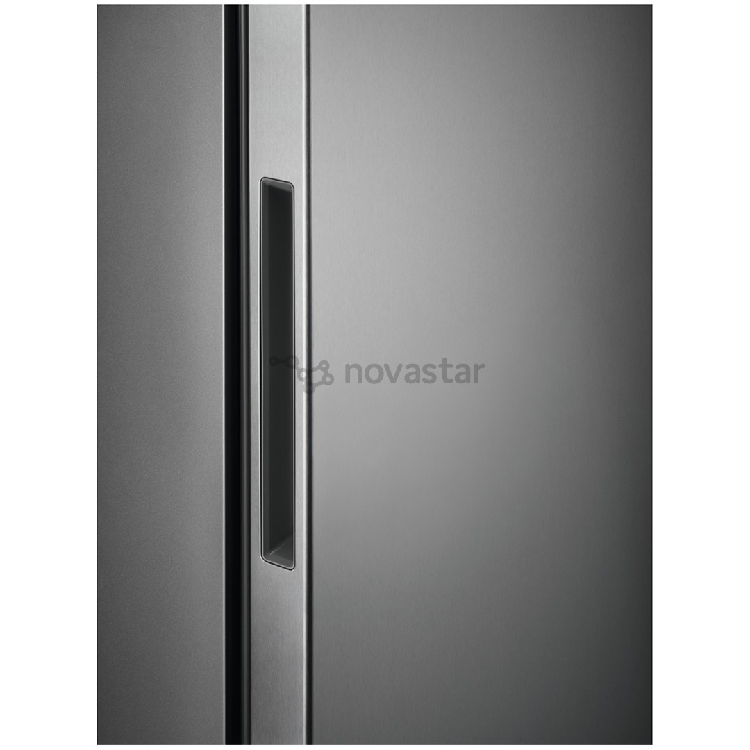 Šaldytuvas Electrolux LRT5MF38U0