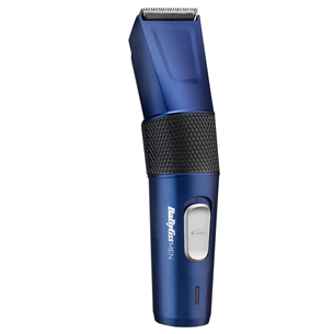 Plaukų kirpimo mašinėlė Babyliss 7756PE