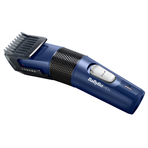 Plaukų kirpimo mašinėlė Babyliss 7756PE