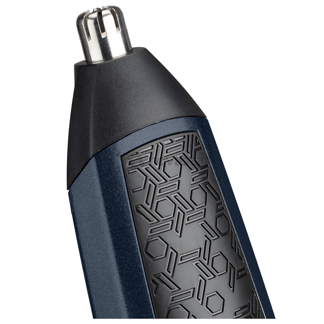 Kūno ir barzdos skustuvas Babyliss MT728E 10in1
