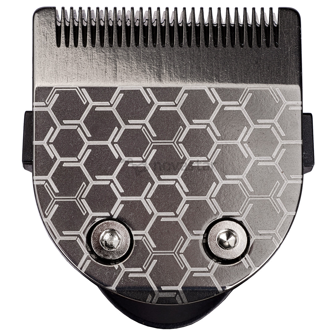 Kūno ir barzdos skustuvas Babyliss MT728E 10in1