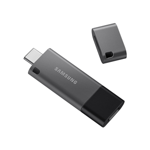 USB atmintinė Samsung DUO Plus, 3.1