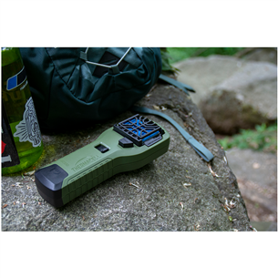 Thermacell, green - Mosquito repeller