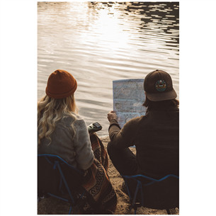 Thermacell MR300, зеленый - Противомоскитный прибор