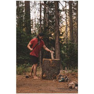 Thermacell MR300, зеленый - Противомоскитный прибор