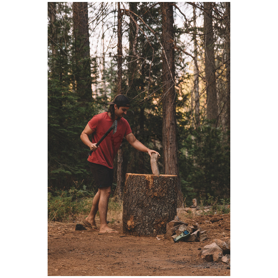 Thermacell MR300, зеленый - Противомоскитный прибор