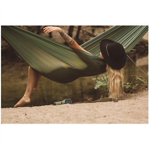 Thermacell MR300, зеленый - Противомоскитный прибор