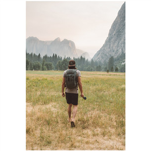 Thermacell MR300, зеленый - Противомоскитный прибор