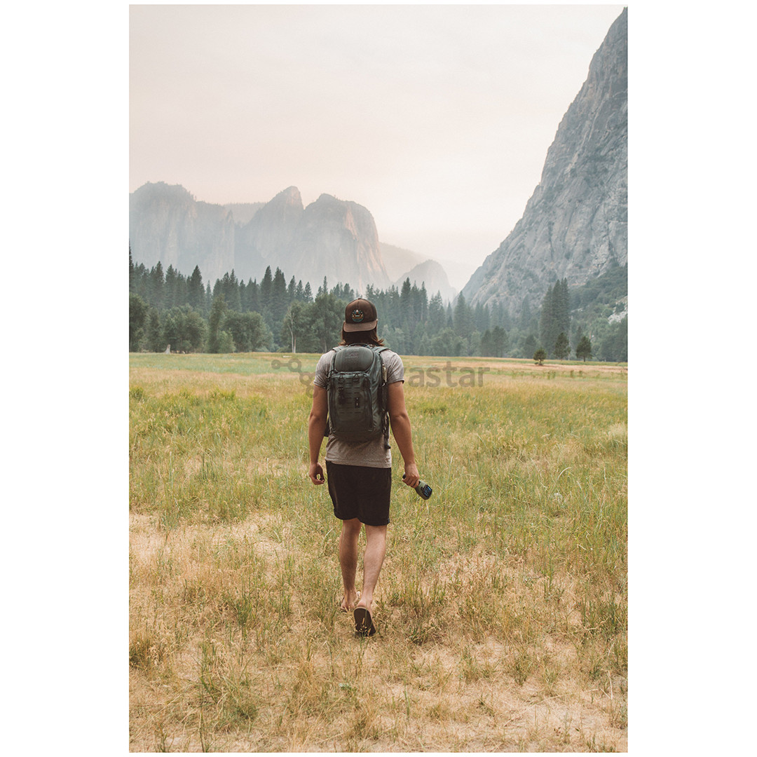 Thermacell MR300, зеленый - Противомоскитный прибор