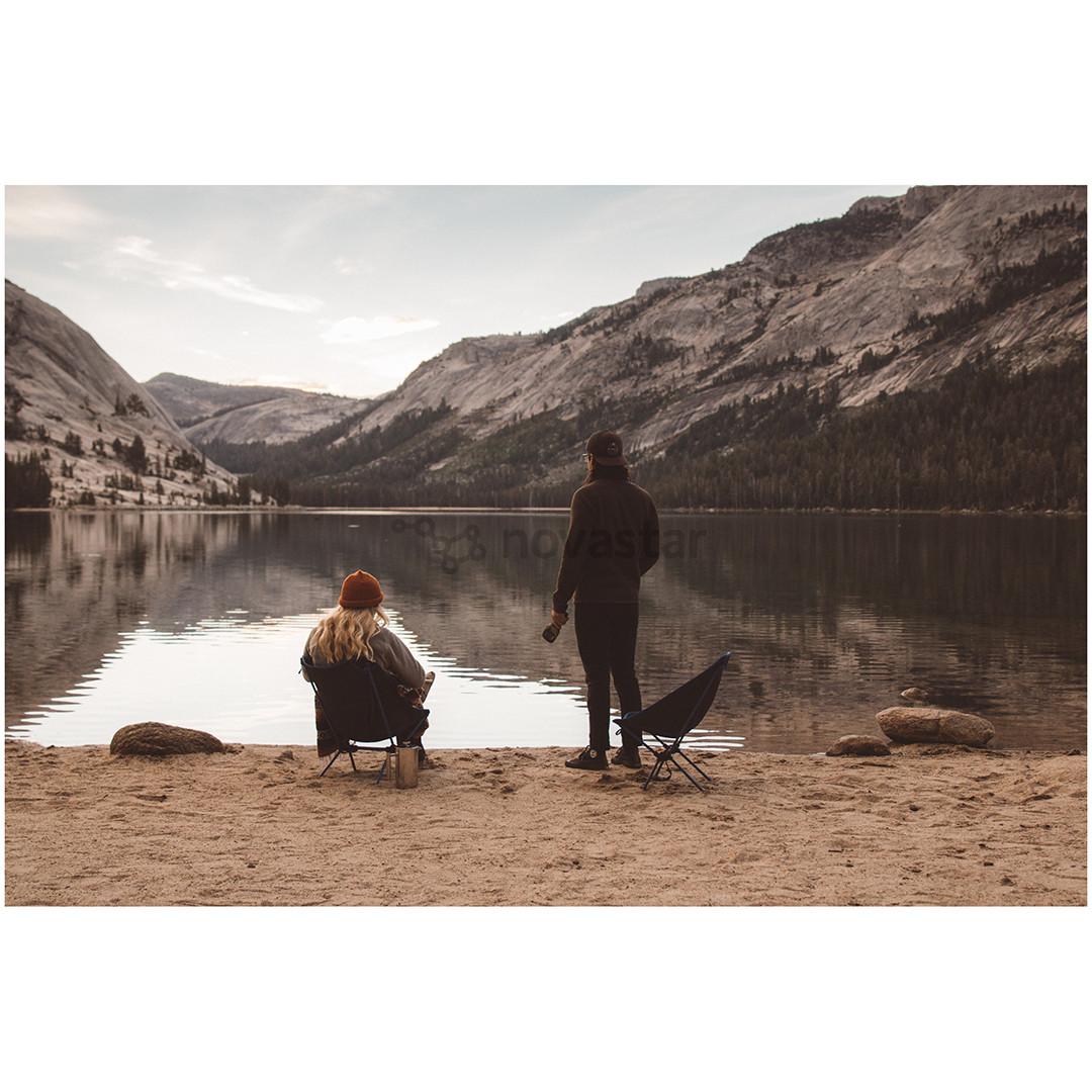 Thermacell MR300, зеленый - Противомоскитный прибор