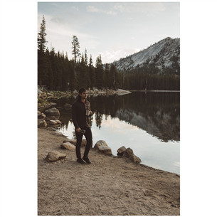 Thermacell MR300, зеленый - Противомоскитный прибор