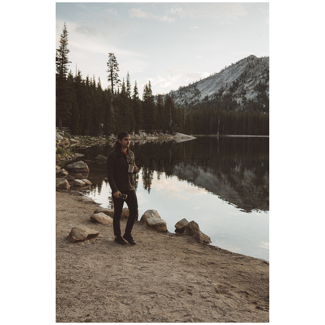 Thermacell MR300, зеленый - Противомоскитный прибор