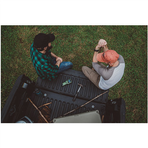 Thermacell MR300, зеленый - Противомоскитный прибор