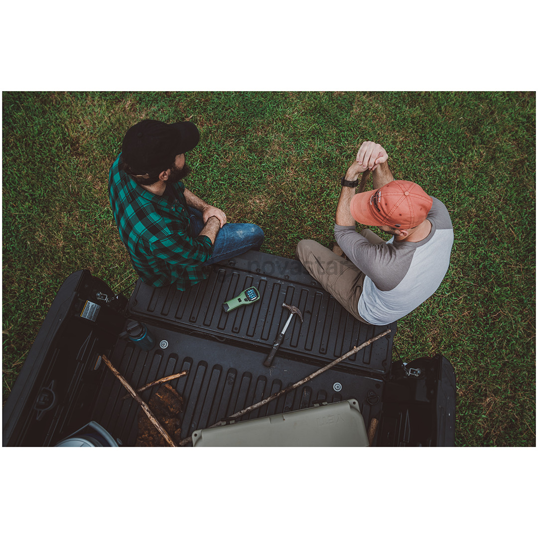 Thermacell MR300, зеленый - Противомоскитный прибор