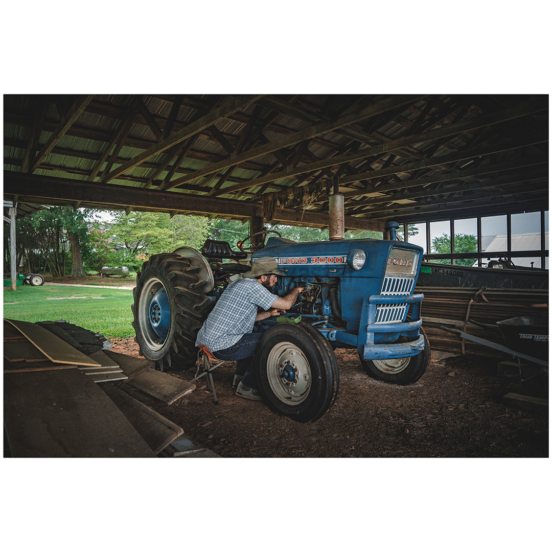 Thermacell MR300, зеленый - Противомоскитный прибор