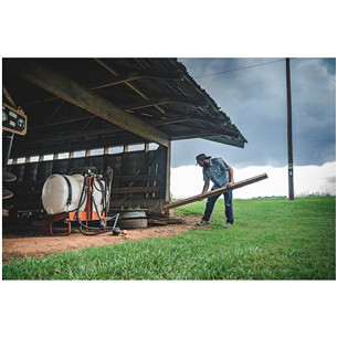 Thermacell MR300, зеленый - Противомоскитный прибор