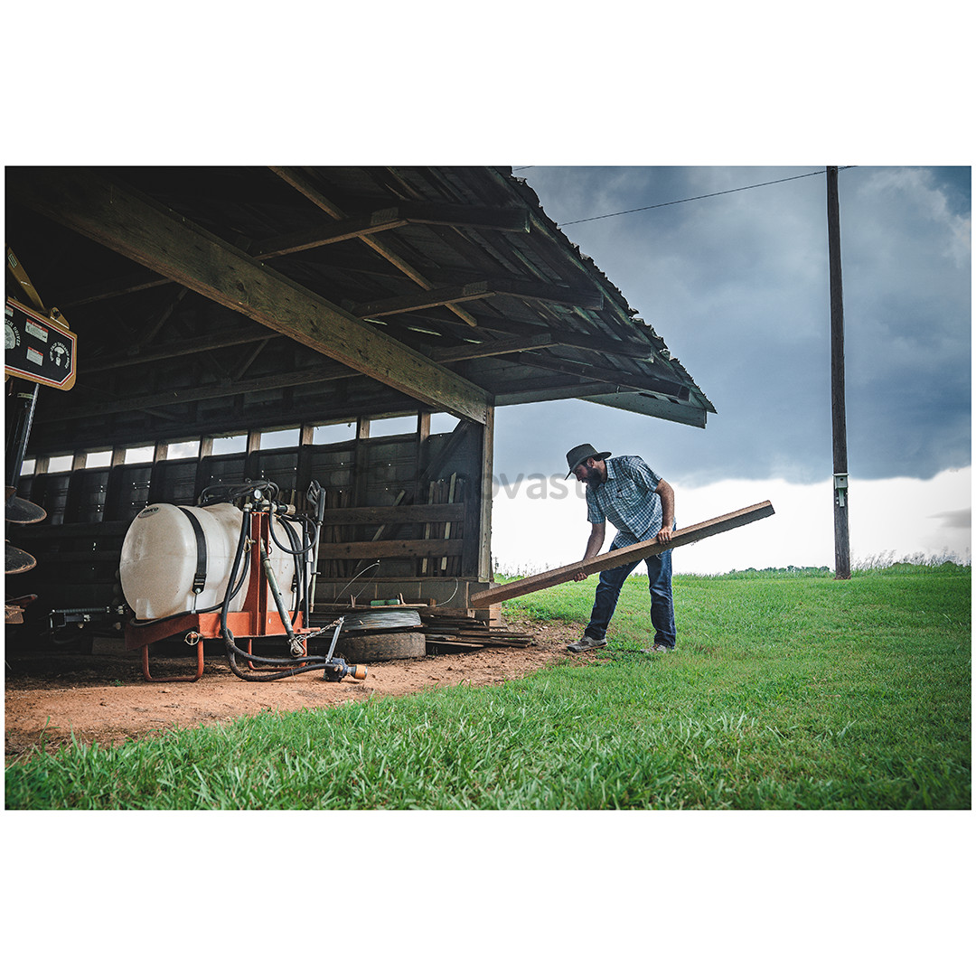 Thermacell MR300, зеленый - Противомоскитный прибор