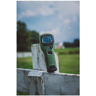 Thermacell MR300, зеленый - Противомоскитный прибор